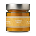 Mr.Bones │ Golden Paste - naturlig gurkemeieblanding