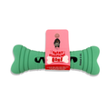 Treat Dispensing Bone