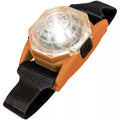 Duvoplus Octa USB Safety Light for Dogs