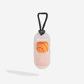 Transparent Poop Bag Dispenser 2.0
