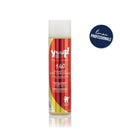 Yuup! Pro 1:40 Ultra Degreasing Shampoo 1000 ml