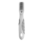 Fine Dematting Tool 9 Skjæreblad - Kortsnitt