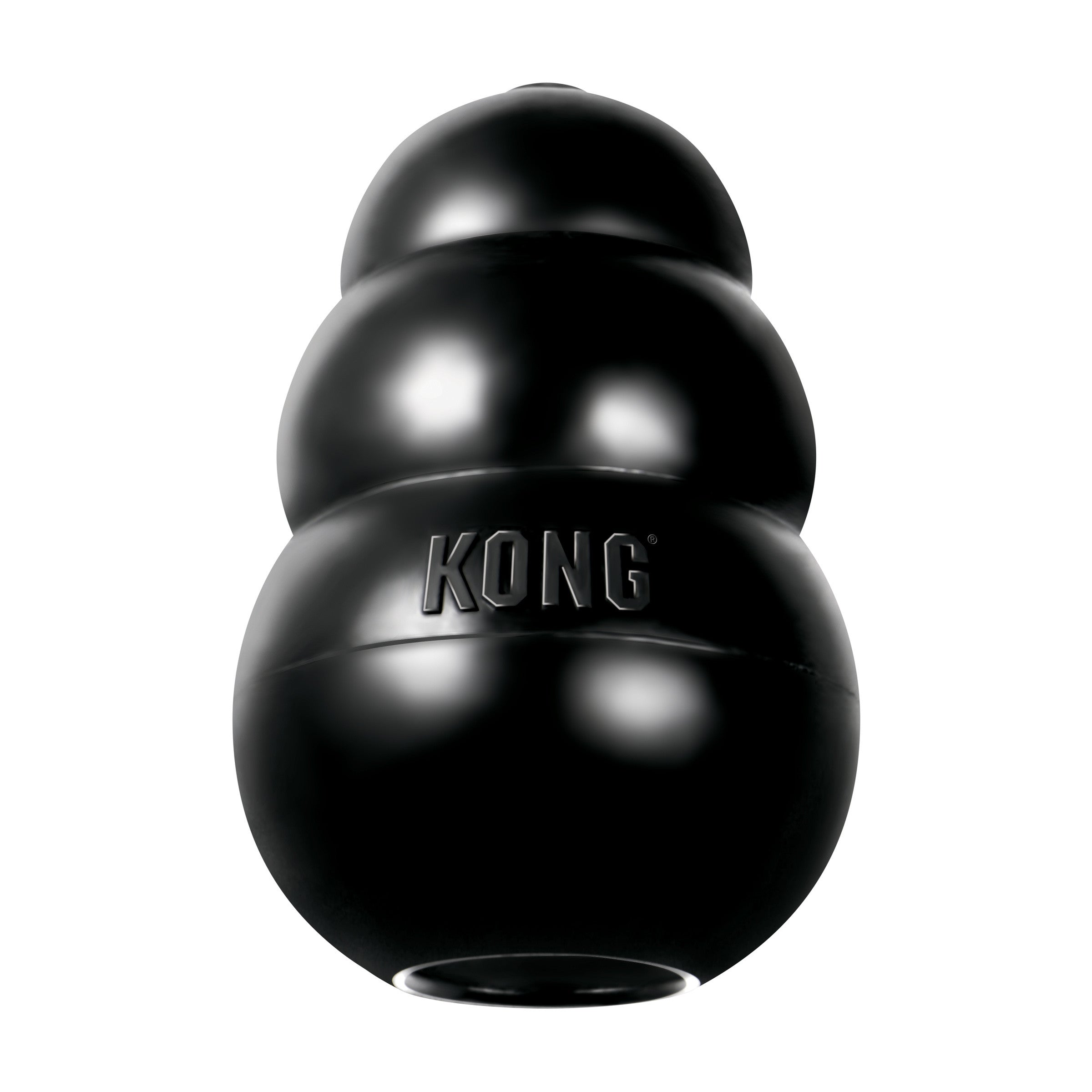 KONG® Classic Extreme - Liten