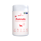 BuddyCare - Probiotic