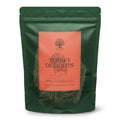 ESSENTIAL Turkey Mini Delights │ Myke Treningsgodbiter med Kalkun (100 g)