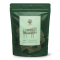 ESSENTIAL Skin Delights │ Tørket Oksehud til Hund (200 g)