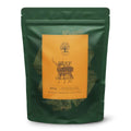 ESSENTIAL Beef & Game Dental Delights │ Tanngodbiter med Storfe & Vilt (200 g)