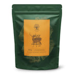 ESSENTIAL Beef & Game Dental Delights │ Tanngodbiter med Storfe & Vilt (200 g)
