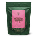 ESSENTIAL Pork Delights │ Tørkede Grisører til Hund (3 stk)