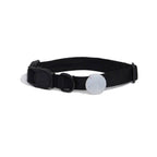 AirTag-holder til Halsband