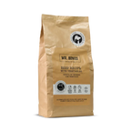 Mr.Bones │ Bif Tørrfôr til Hund – Kornfri oppskrift, 2 kg
