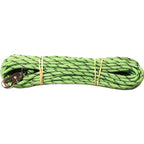Sporline Flettet Refleks – 15m x 4mm
