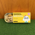 Mini Canumis Green-Lipped Mussel (Dogs)