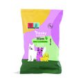 TRESKY & FRIENDS PET CLEANSING WIPES 20pcs