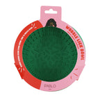 Lick & Wobble Slow Feeder – Aktiveringsskål for hund