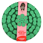 Enrichment Hide n’ Seek Snuffle Mat