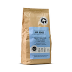 Mr.Bones │ Ørret Tørrfôr til Hund – Kornfri oppskrift, 2 kg