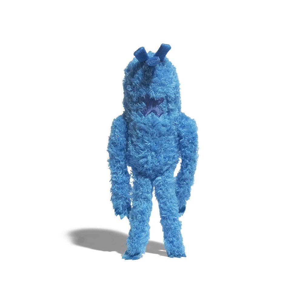 BLU
