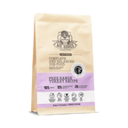 Dry BARF for dog- Free Range Turkey.