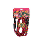 Hands-free hundebånd │ Farm Rio - Selva