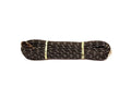 Sporline Flettet Refleks – 15m x 6mm