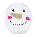 Trixie Juleleke i Plysj – Small