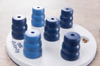 Trixie Dog Activity Mini Solitaire aktivitetsleke for valp