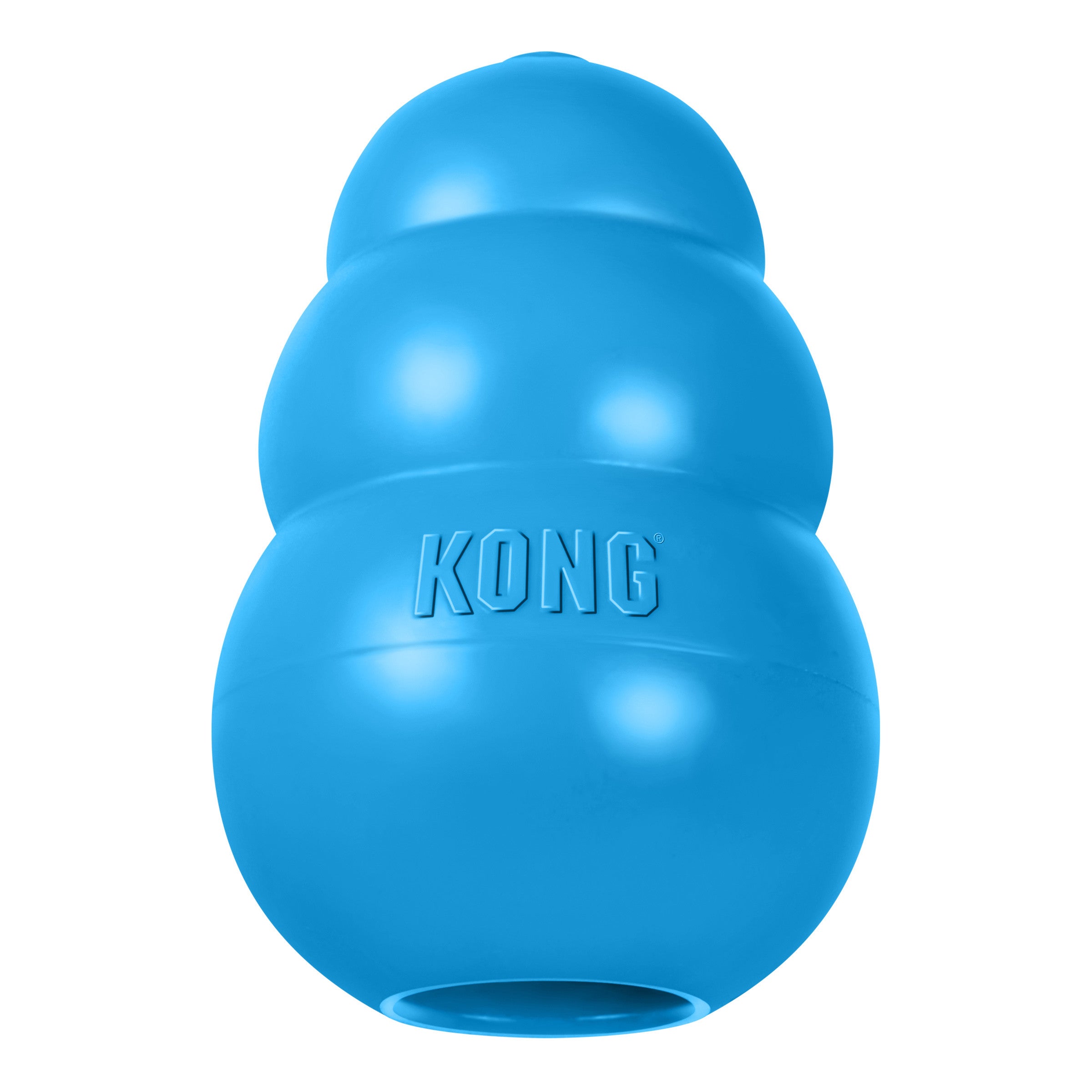 KONG® Classic - Valp