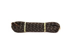 Sporline Flettet Refleks – 15m x 6mm