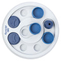 Trixie Dog Activity Flip & Fun aktivitetsleke til hund