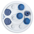 Trixie Dog Activity Flip & Fun aktivitetsleke til hund
