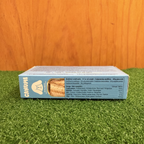 Mini Canumis Mackerel Fillets (Dogs)