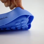 Puzzle Slow Feeder Bone Bowl