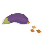 Super Veggiez Eggplant