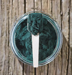 Mr.Bones │ Natural supplement - Spirulina Powder