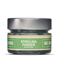 Mr.Bones │ Natural supplement - Spirulina Powder
