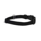 AirTag-holder til Halsband