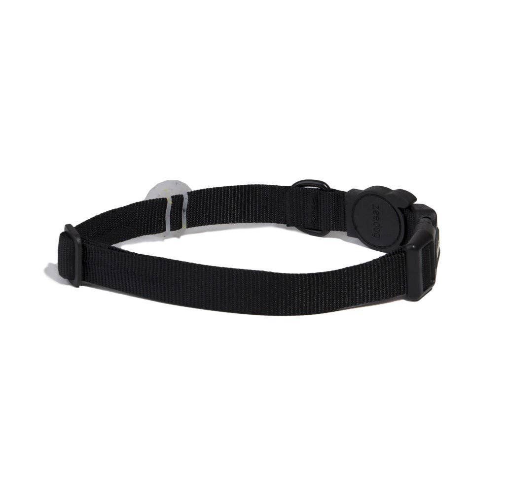 AirTag-holder til Halsband