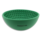 Lick & Wobble Slow Feeder – Aktiveringsskål for hund