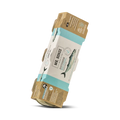 Mr.Bones │ Fresh Topper – Makrell, 3 x 80 g