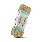 Mr.Bones │ Fresh Topper – Makrell, 3 x 80 g