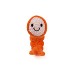 Kawaii Spike Plush