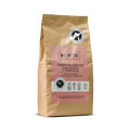 Mr.Bones │  Hjort Tørrfôr til Hund – Kornfri oppskrift, 2 kg