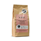 Mr.Bones │  Hjort Tørrfôr til Hund – Kornfri oppskrift, 2 kg