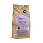 Mr.Bones │ Kalkun Tørrfôr til Hund – Kornfri oppskrift, 2 kg