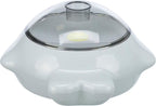 Trixie Snack Popper godbitdispenser for hund