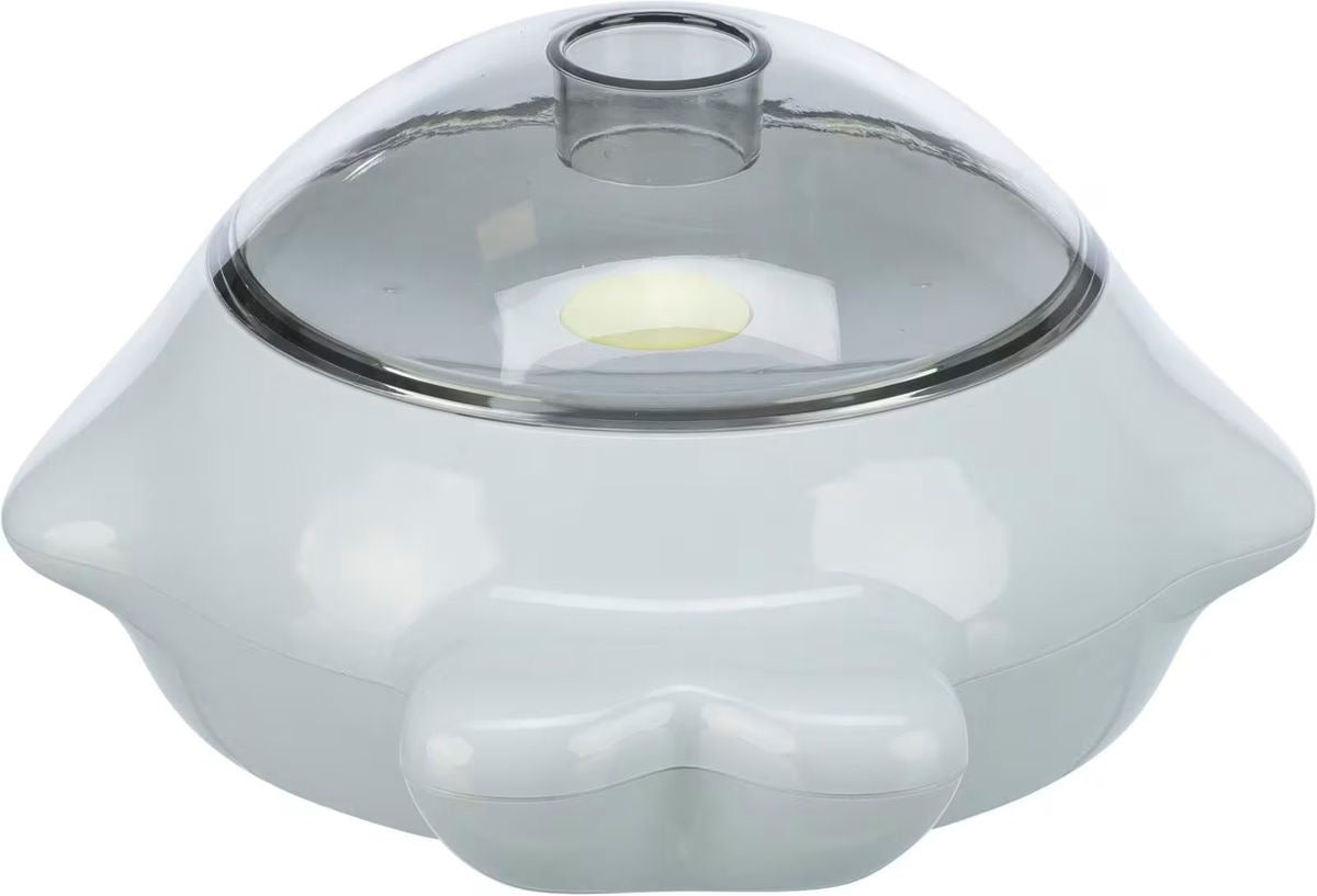 Trixie Snack Popper godbitdispenser for hund