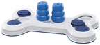 Trixie Dog Activity Flip Bone aktivitetsleke til hund