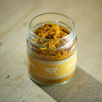 Mr.Bones │ Golden Paste - naturlig gurkemeieblanding