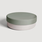 Ne&no® Silicone Feeding Bowl with Lid for Dogs & Cats– MIX